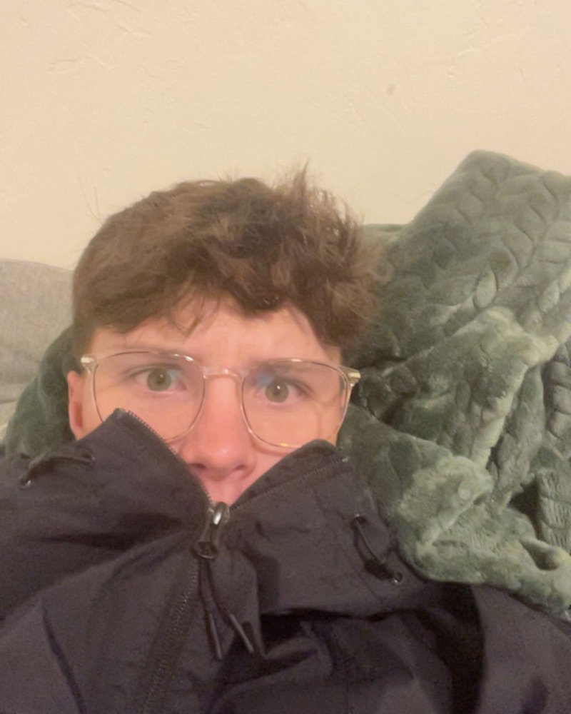 Me